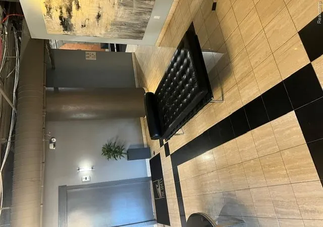 Photo 15 of Condo for sale at 6533 E Jefferson Ave #330E, Detroit, MI 48207 | MLS# 20261043164 | Listing updated on 2026-08-21