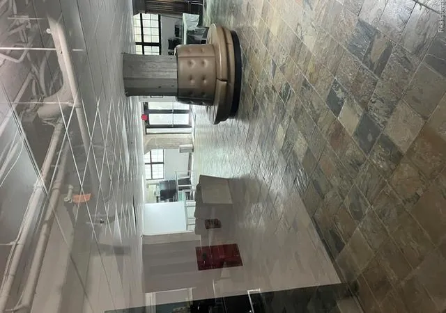 3rd image of 6533 E Jefferson Ave #330E, Detroit, MI 48207 | MLS# 20261043164