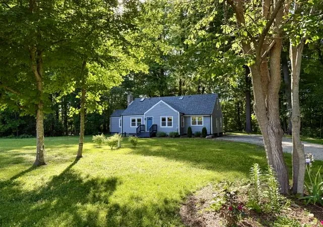 1st image of 16002 Lakeside Rd, Union Pier, MI 49129 | MLS# 69026028187