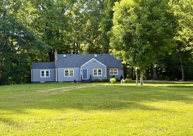 2nd image of 16002 Lakeside Rd, Union Pier, MI 49129 | MLS# 69026028187