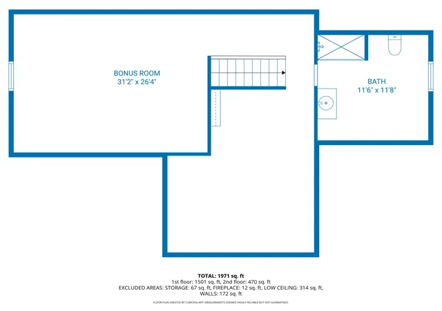 41st image of 16002 Lakeside Rd, Union Pier, MI 49129 | MLS# 69026028187
