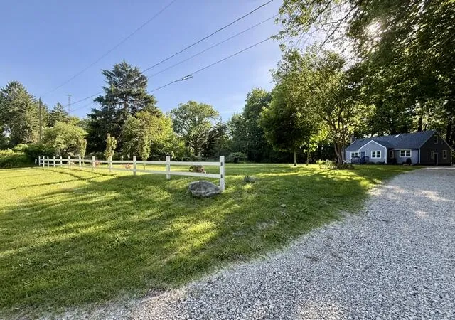 5th image of 16002 Lakeside Rd, Union Pier, MI 49129 | MLS# 69026028187