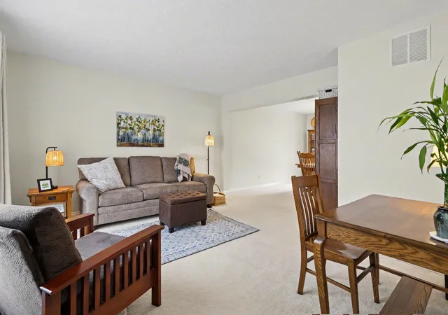 Photo 3 of Single family home for sale at 2956 W John Beers Rd, Stevensville, MI 49127 | MLS# 69026028193 | Listing updated on 2026-07-10