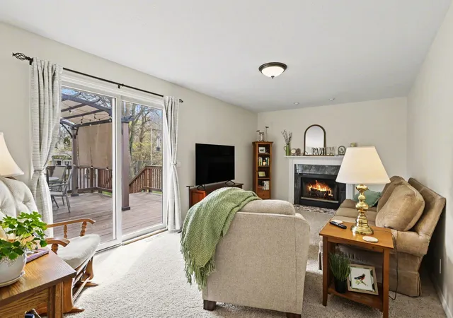 Photo 3 of Single family home for sale at 2956 W John Beers Rd, Stevensville, MI 49127 | MLS# 69026028193 | Listing updated on 2026-07-10