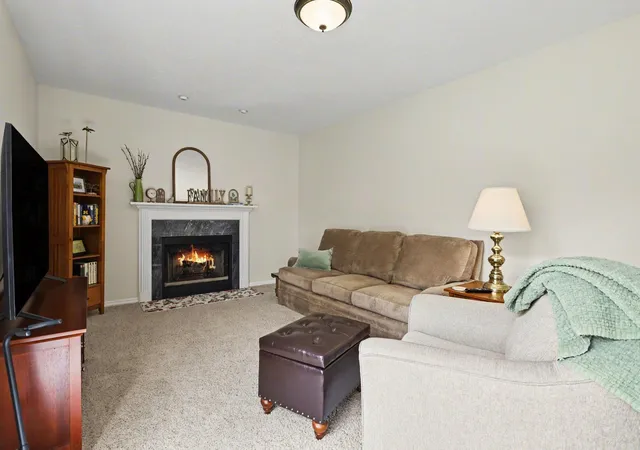 Photo 4 of Single family home for sale at 2956 W John Beers Rd, Stevensville, MI 49127 | MLS# 69026028193 | Listing updated on 2026-07-10