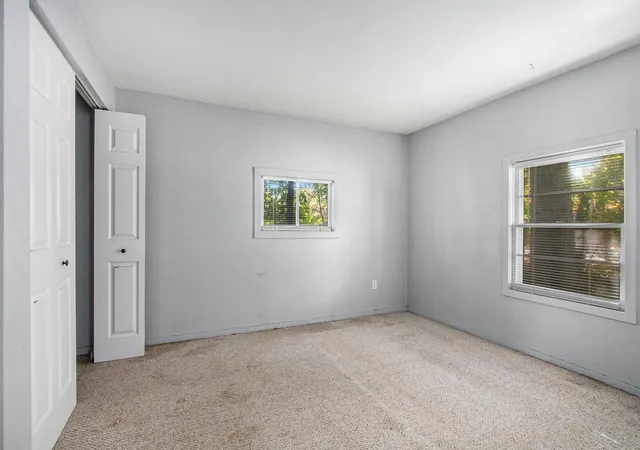 5th image of 1005 E Front St, Buchanan, MI 49107 | MLS# 69026028192