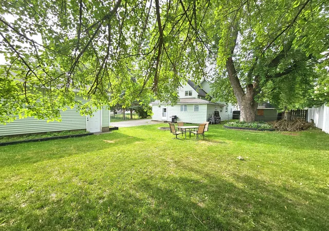 Photo 1 of Sale Pending at 1212 24th Street, Manistee, MI 49660 | MLS# 67026028200 | Listing updated on 2026-09-15