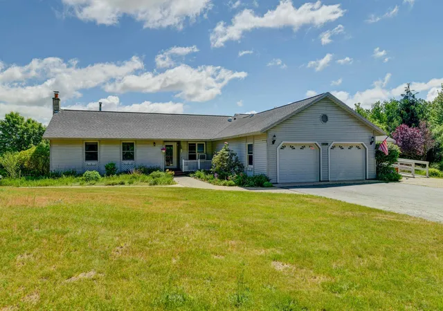 1st image of 8155 Blackman Rd, Kingsley, MI 49649 | MLS# 79080069459