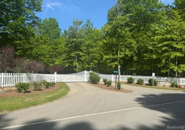 1st image of Lots 2 & 3 Towering Oaks, Port Austin Township Huron, MI 48467 | MLS# 20261043193