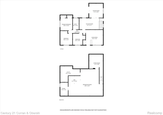 Homes for sale in Livonia City Wayne, MI | 35669 Hees St, Livonia City Wayne, MI 48150 | MLS# 20261043197