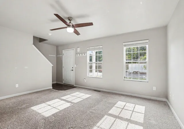 Photo 3 of Single family home for sale at 4428 Bronson Blvd, Kalamazoo, MI 49008 | MLS# 66026028219 | Listing updated on 2026-09-17