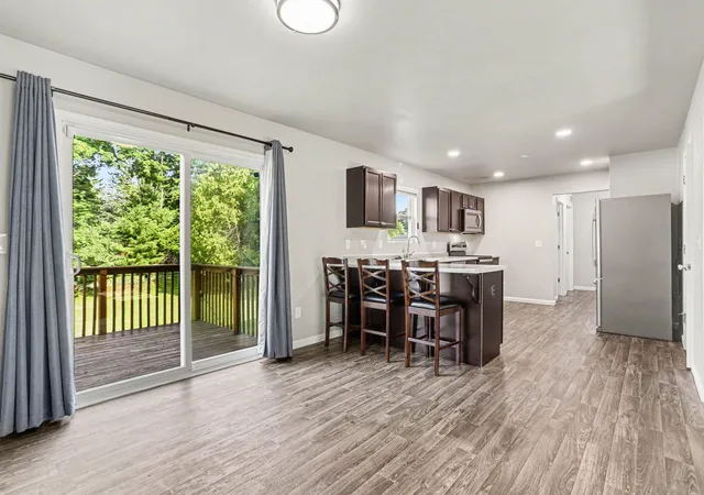 Photo 4 of Single family home for sale at 4428 Bronson Blvd, Kalamazoo, MI 49008 | MLS# 66026028219 | Listing updated on 2026-09-17