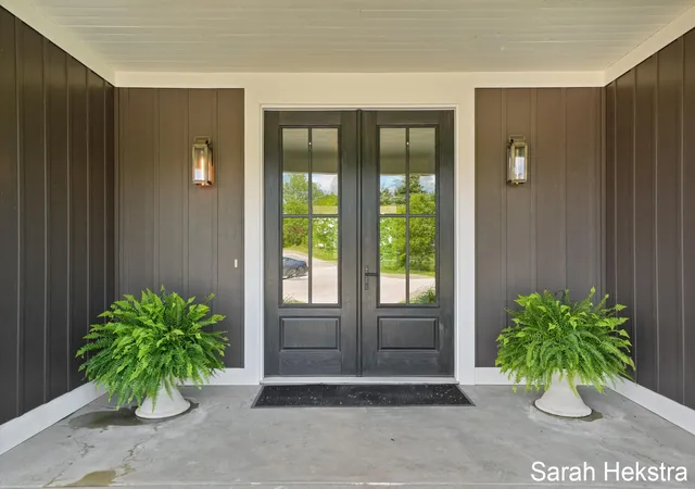 Photo 3 of Single family home for sale at 4782 4th Street, Caledonia, MI 49316 | MLS# 65026028224 | Listing updated on 2026-09-05