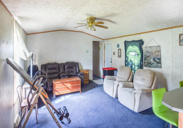 Homes for sale in Ovid Township Branch, MI | 202 Northwood Bch, Ovid Township Branch, MI 49036 | MLS# 62026028223