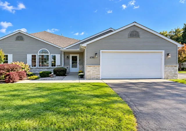 Photo 1 of Condo for sale at 2503 Lakewood Dr, Adrian, MI 49221 | MLS# 81026028229 | Listing updated on 2026-10-29
