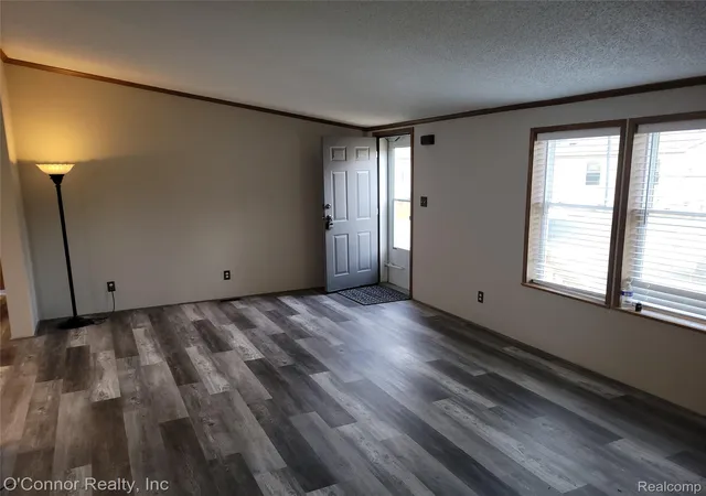 Photo 2 of Single family home for sale at 521 Bush Lake Ln, Kimball Township St Clair, MI 48074 | MLS# 20261043221 | Listing updated on 2026-09-01