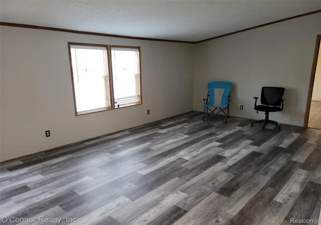 Photo 3 of Single family home for sale at 521 Bush Lake Ln, Kimball Township St Clair, MI 48074 | MLS# 20261043221 | Listing updated on 2026-09-01