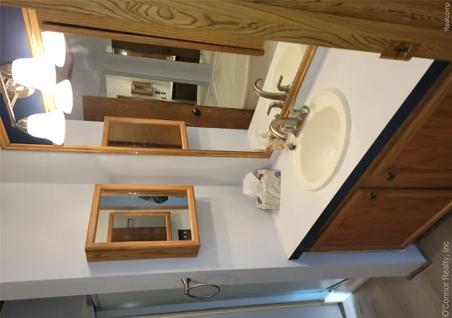 Photo 4 of Single family home for sale at 521 Bush Lake Ln, Kimball Township St Clair, MI 48074 | MLS# 20261043221 | Listing updated on 2026-09-01
