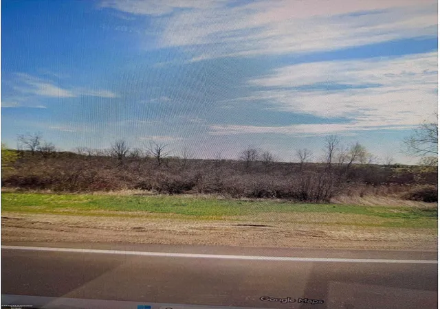 Photo 1 of Sale Pending at 65900 Powell Rd, Washington, MI 48095 | MLS# 58050210796 | Listing updated on 2026-09-30