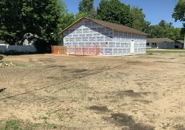 1st image of 209 Lincoln St, Luther, MI 49656 | MLS# 72026028260
