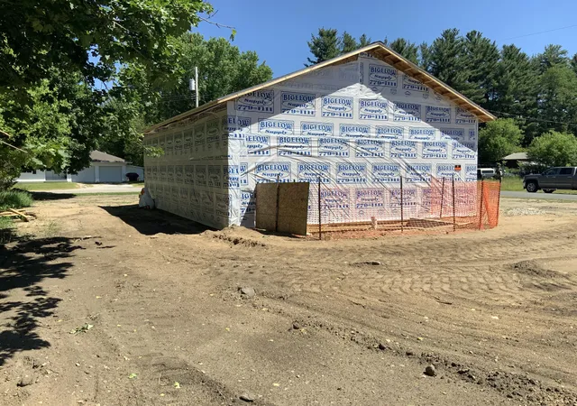 3rd image of 209 Lincoln St, Luther, MI 49656 | MLS# 72026028260
