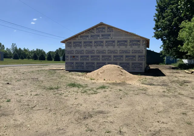 4th image of 209 Lincoln St, Luther, MI 49656 | MLS# 72026028260