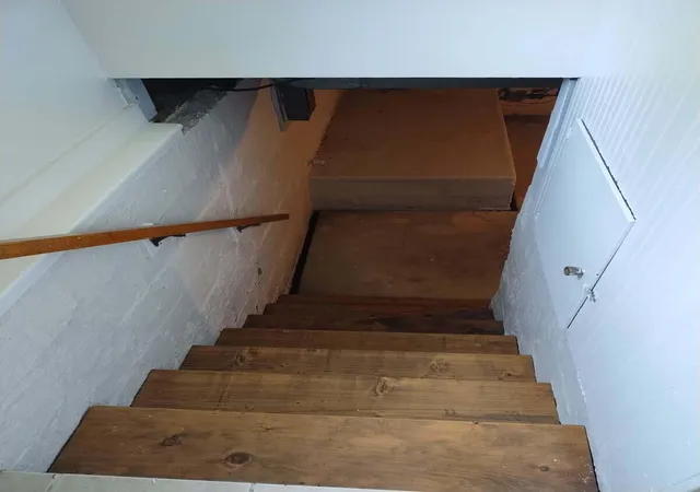 Photo 20 of Single family home for sale at 354 Country Clb Rd, Holland, MI 49423 | MLS# 71026028273 | Listing updated on 2026-07-01