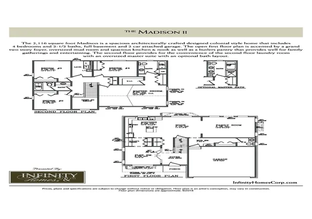 2nd image of 1410 Weeping Willow Ct, Ypsilanti, MI 48198 | MLS# 81026028267