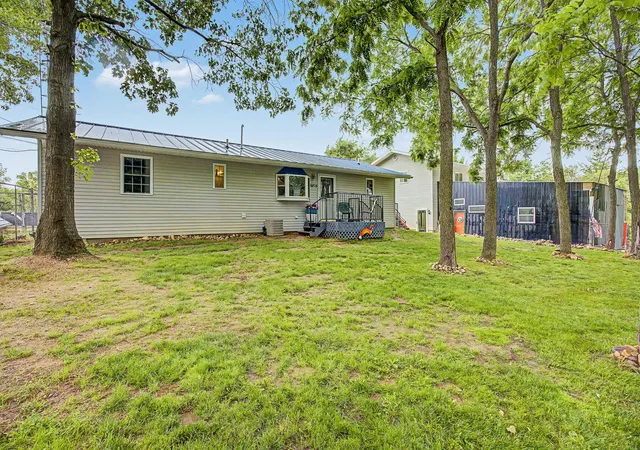 Photo 3 of Multi family home for sale at 11808 Beech Rd #11822, Brooklyn, MI 49230 | MLS# 55026028272 | Listing updated on 2026-08-06