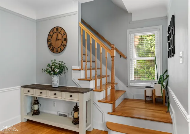 1st image of 474 Touraine Rd, Grosse Pointe Farms, MI 48236 | MLS# 58050210810