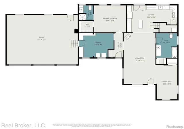 Homes for sale in Deep River Township Arenac, MI | 2617 M 76, Deep River Township Arenac, MI 48658 | MLS# 20261043291