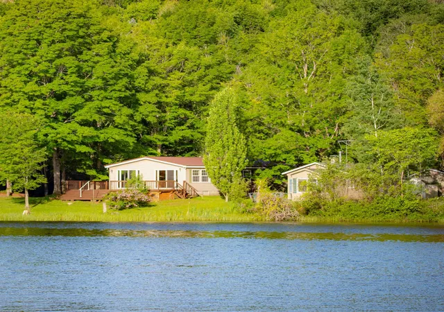 2nd image of 8614 Pete's Lndg, Ellsworth, MI 49729 | MLS# 78080069468
