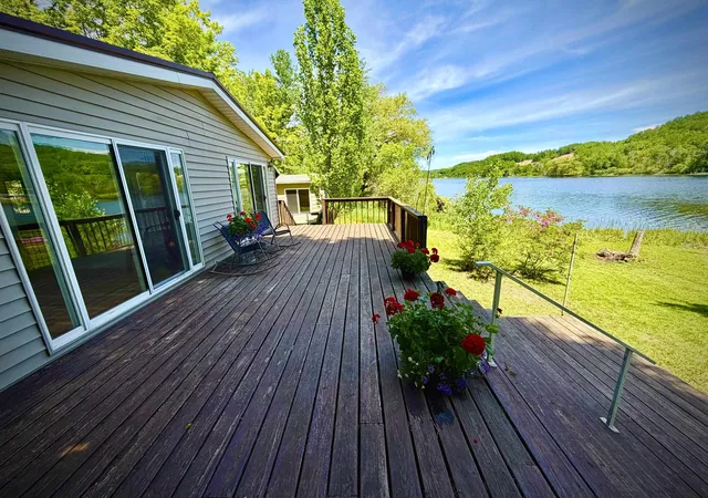 3rd image of 8614 Pete'S Lndg, Ellsworth, MI 49729 | MLS# 78080069468