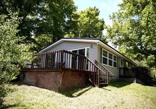 4th image of 8614 Pete'S Lndg, Ellsworth, MI 49729 | MLS# 78080069468