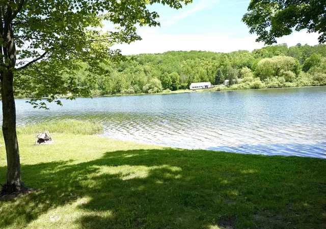 5th image of 8614 Pete'S Lndg, Ellsworth, MI 49729 | MLS# 78080069468