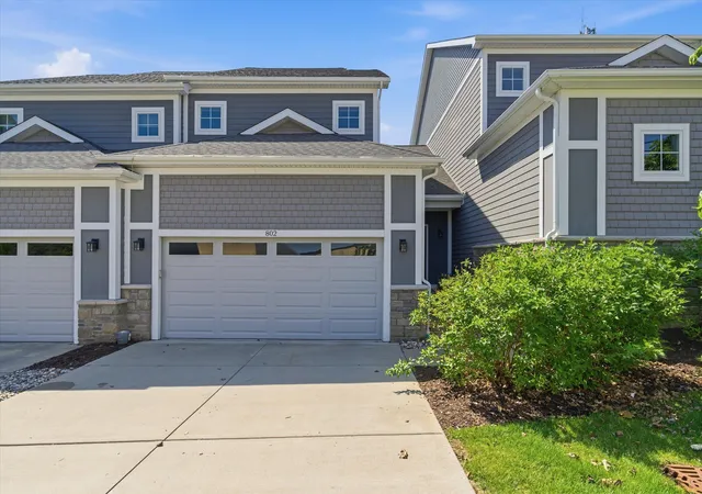 Photo 1 of Condo for sale at 108 E Henry St #802, Saline, MI 48176 | MLS# 81026028318 | Listing updated on 2026-07-13