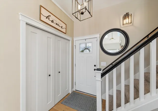 Photo 3 of Condo for sale at 108 E Henry St #802, Saline, MI 48176 | MLS# 81026028318 | Listing updated on 2026-07-13