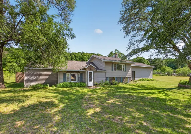 5th image of 4717 E Fillmore Rd, White Cloud, MI 49349 | MLS# 72026028319