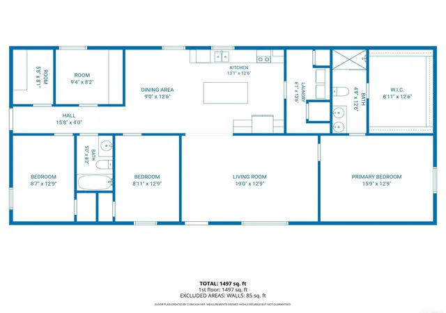 26th image of 58520 Brookside Dr, Lenox, MI 48048 | MLS# 58050210832