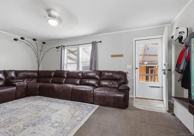 5th image of 58520 Brookside Dr, Lenox, MI 48048 | MLS# 58050210832