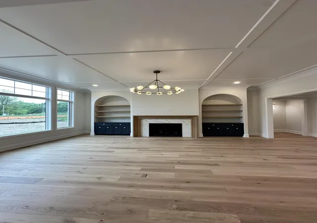 Homes for sale in Barton Hills Village Washtenaw, MI | 244 Barton Shore Dr #1, Barton Hills Village Washtenaw, MI 48105 | MLS# 81026028323