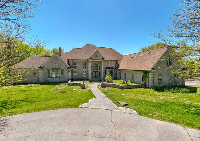 1st image of 1065 Johnson St, Marne, MI 49435 | MLS# 65026028329