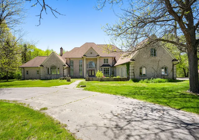 3rd image of 1065 Johnson St, Marne, MI 49435 | MLS# 65026028329