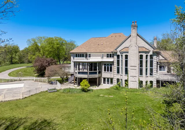 4th image of 1065 Johnson St, Marne, MI 49435 | MLS# 65026028329