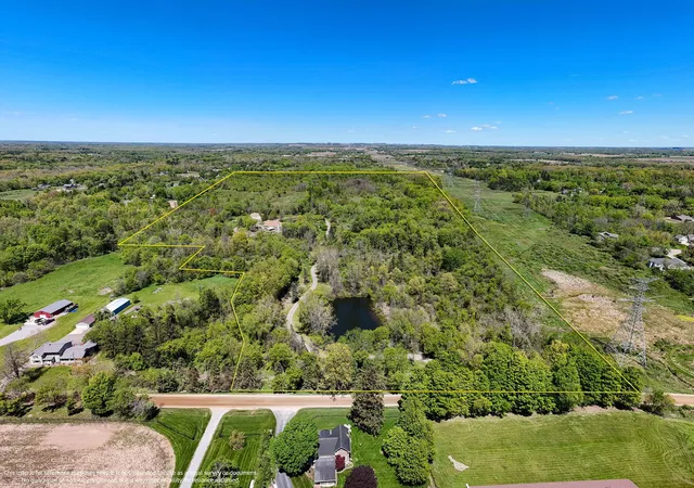 78th image of 1065 Johnson St, Marne, MI 49435 | MLS# 65026028329