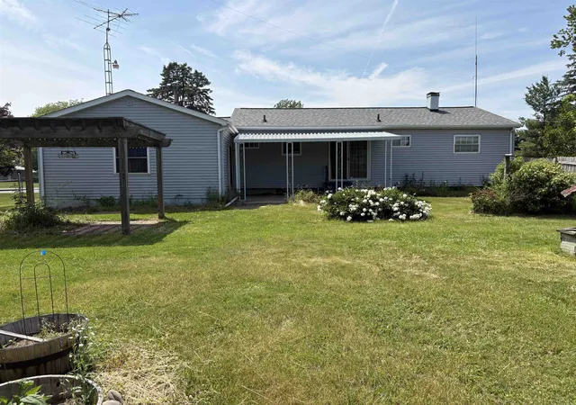 1st image of 6061 Duffield Rd, Swartz Creek, MI 48473 | MLS# 5050210836