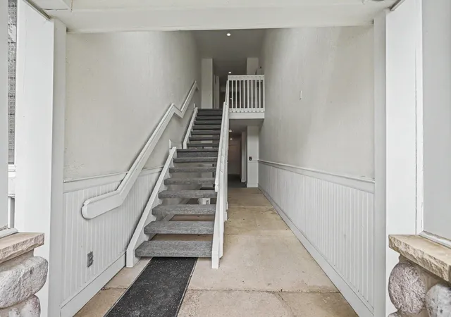 Photo 2 of Condo for sale at 328 Butler Ct, Marshall, MI 49068 | MLS# 64026028331 | Listing updated on 2026-09-10