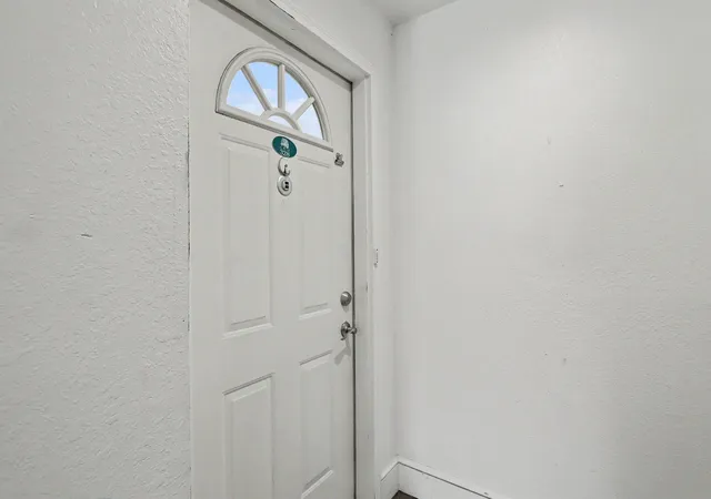 Photo 3 of Condo for sale at 328 Butler Ct, Marshall, MI 49068 | MLS# 64026028331 | Listing updated on 2026-09-10
