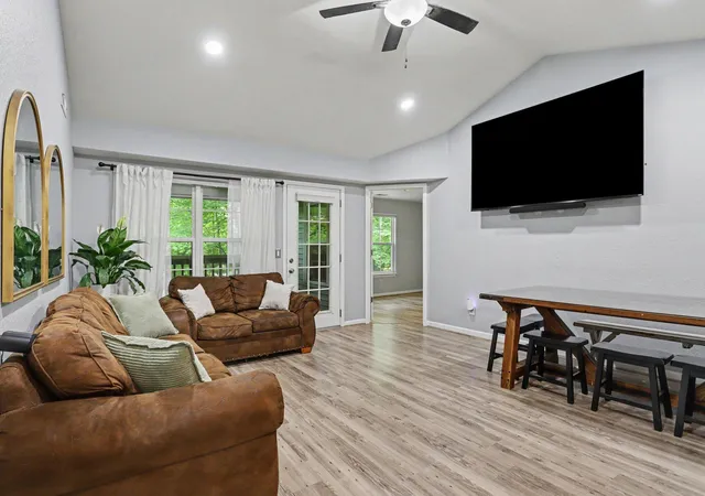 Photo 3 of Condo for sale at 328 Butler Ct, Marshall, MI 49068 | MLS# 64026028331 | Listing updated on 2026-09-10