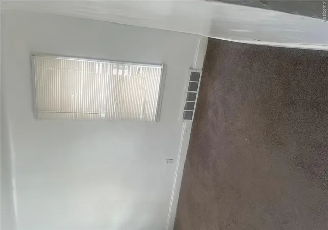 Photo 3 of Single family home for sale at 14967 Longview St, Detroit, MI 48213 | MLS# 20261043353 | Listing updated on 2026-07-23